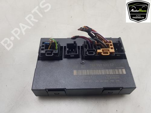 Used Control unit Control unit 22237253 22237253