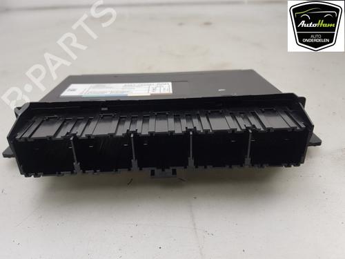 Electronic module FORD FIESTA VI (CB1, CCN) 1.6 TDCi | BP12051101M83 