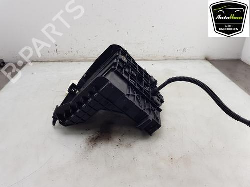 Support MERCEDES-BENZ CITAN Box Body/MPV (W415) 108 CDI (415.601, 415.603) | BP19120752C155 