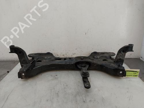 Used Subframe SEAT IBIZA V (KJ1, KJG) 1.0 TSI (95 hp) 32162830
