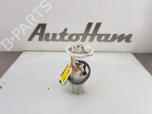 Used Fuel pump VW UP! (121, 122, BL1, BL2, BL3, 123) 1.0 (60 hp) 12036572