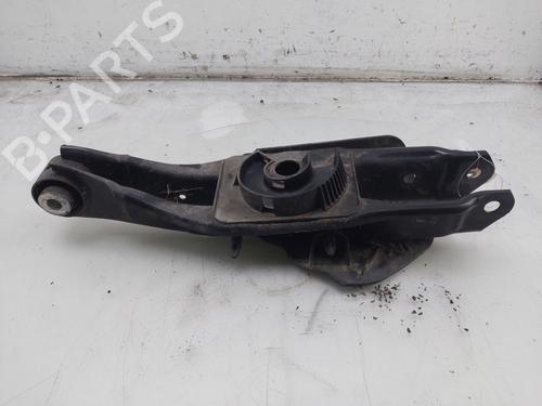 Used Right rear suspension arm CUPRA BORN (K11) 58 e-boost (231 hp) 30466166