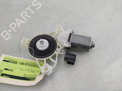 Electronic module FORD FOCUS IV (HN) 1.5 EcoBlue | BP39209852M83 - Image 2