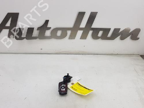 Used Ignition barrel BMW 1 (F20) 118 d (143 hp) 12017031