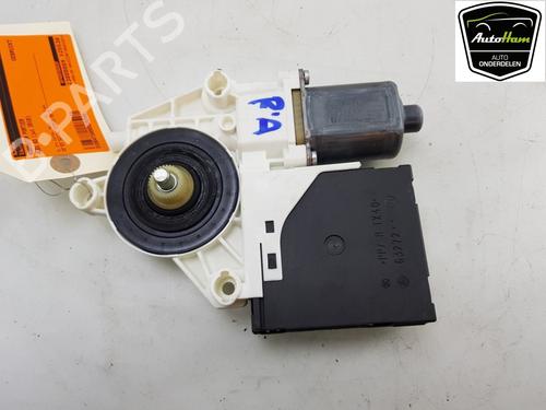 Used Electronic module Electronic module AUDI A3 Sportback (8PA) 1.8 TFSI (160 hp) 16900264 16900264