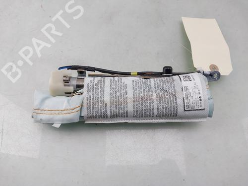 Other AUDI Q3 (8UB, 8UG) 2.0 TFSI quattro | BP30566009O1 