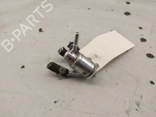 Used Injector Injector MERCEDES-BENZ VITO Tourer (W447) 114 CDI (447.701, 447.703, 447.705) (136 hp) 40503988 40503988