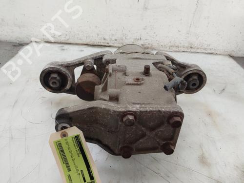 Differential, bag Differential, bag TOYOTA RAV 4 IV (_A4_) 2.0 4WD (ZSA44_, ZSA44R) (151 hp) 36857784 36857784