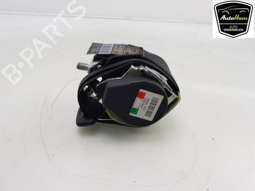 Sikkerhetsbelte bak venstre AUDI A4 B7 Avant (8ED) 2.0 TFSI quattro (200 hp) 14984824