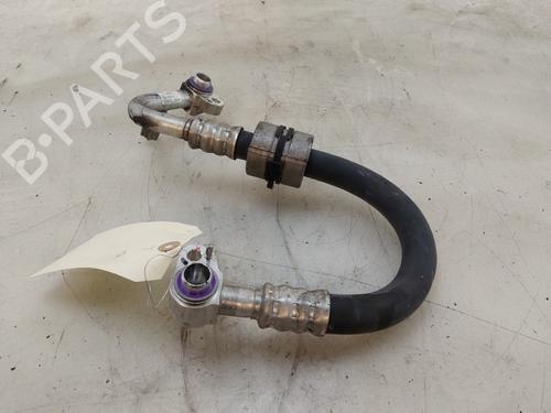 Used AC pipe AC pipe 36838822 36838822