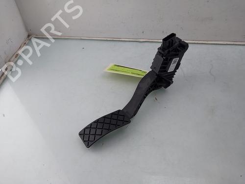 Used Pedal SEAT TARRACO (KN2) 1.5 TSI ACT (150 hp) 30183845