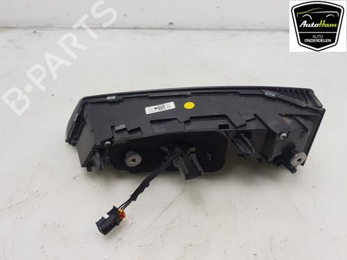 Left taillight PEUGEOT 308 III (FB_, FH_, FP_, F3_, FM_) Hybrid 225 (F3DGYT, F3DGNH) | BP15541488C34 