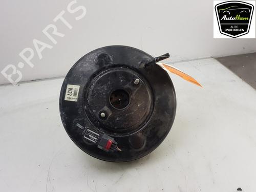Used Servo brake KIA RIO III (UB) 1.2 CVVT (84 hp) 12043458
