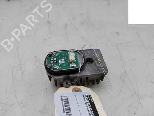 Used Lights ECU Lights ECU MERCEDES-BENZ C-CLASS (W205) AMG C 43 4-matic (205.064) (367 hp) 29240645 29240645