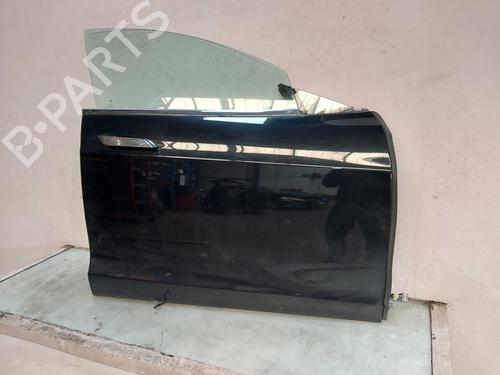 right-front-door-tesla-model-s-5yjs-2012-37179296 main image