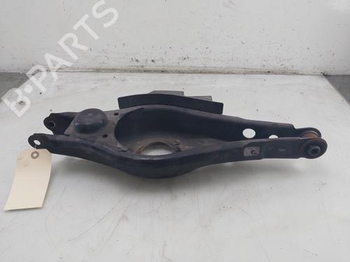 Querlenker links hinten für TOYOTA RAV 4 IV (_A4_) 2.5 Hybrid 4WD (AVA44, AVA44_) (197 hp) 30466168