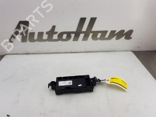 Elektronisk modul Elektronisk modul 12034914 12034914