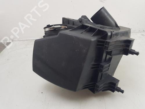 Air filter box OPEL MERIVA B MPV (S10) 1.4 (75) | BP25602021M87 