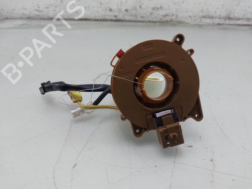 Used Squib airbag Squib airbag PEUGEOT BOXER Platform/Chassis 2.2 BlueHDi 165 (165 hp) 34124367 34124367