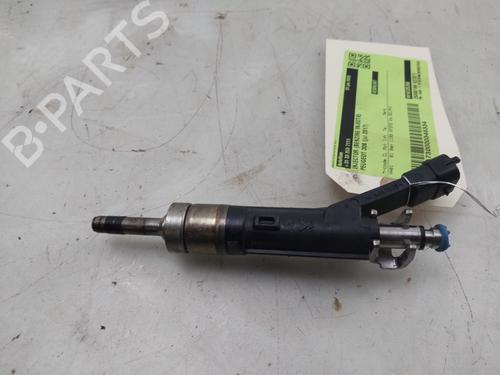 Used Injector PEUGEOT 308 SW II (LC_, LJ_, LR_, LX_, L4_) 1.2 THP 110 (110 hp) 31946149