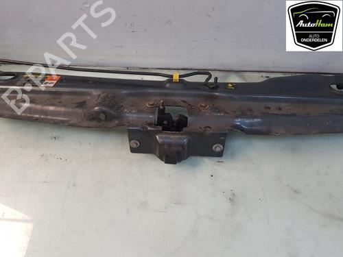 Crossmember FORD TRANSIT Van (FA_ _) 2.2 TDCi | BP13315273C162 