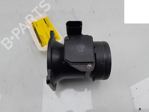 Mass air flow sensor VW GOLF IV (1J1) 1.6 | BP28498087M95