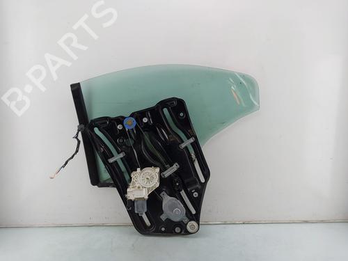 Rear right window mechanism BMW 3 Convertible (E93) 320 i | BP29743845C25 