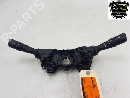 Steering column stalk TOYOTA AURIS Estate (_E18_) 1.8 Hybrid (ZWE186_, ZWE186R, ZWE186H) | BP13105603I23 