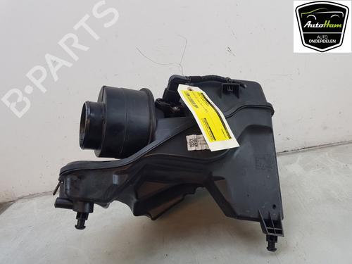 Air filter box OPEL ASTRA K Sports Tourer (B16) 1.6 CDTi (35) | BP20485062M87 