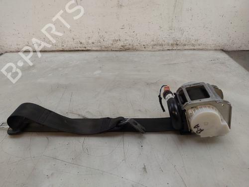 Rear right seatbelt VW GOLF VIII (CD1, DA1) 1.4 GTE Plug-in Hybrid | BP36787530I28 - Image 2