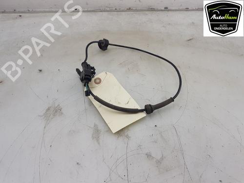 Elektronisk sensor TESLA MODEL S (5YJS) P100D AWD | BP19497180M84 