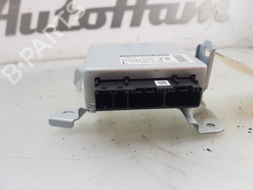 Steering ECU TOYOTA YARIS (_P13_) 1.5 (NSP131_) | BP12036167M49 