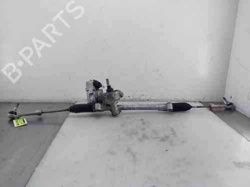 Caixa de direcção BMW i3 (I01) Electric (170 hp) 31288297