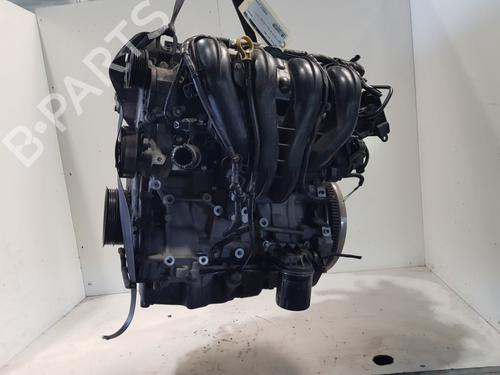 Motor FORD FOCUS II (DA_, HCP, DP) 2.0 (145 hp) 25979621