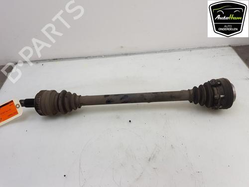Right rear driveshaft BMW 3 (E90) 318 i | BP12043398M41 