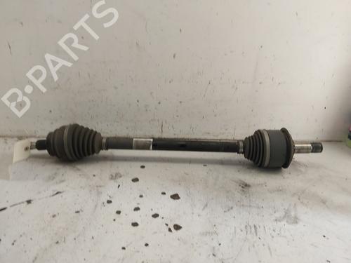 right-rear-driveshaft-mercedes-benz-vito-van-w447-2014-39562199 main image