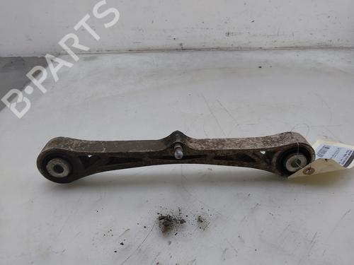 Querlenker rechts hinten TESLA MODEL S (5YJS) 85 | BP27615243M15 
