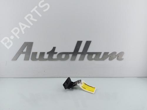 Used Fuse box Fuse box RENAULT CAPTUR II (HF_) TCe 130 (HFMF) (131 hp) 12036115 12036115