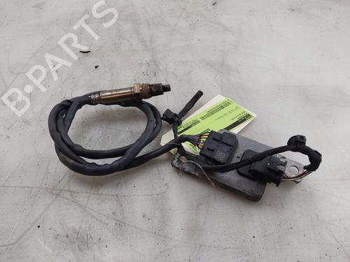Used Electronic sensor Electronic sensor 37448037 37448037