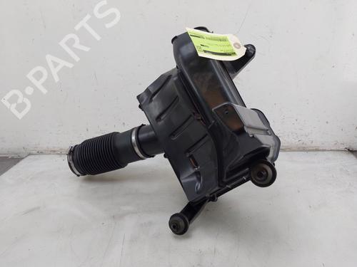 Luftfilter kasse VOLVO XC40 (536) T5 Plug-in Hybrid | BP30845547M87