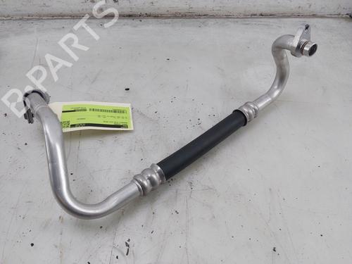 Used AC pipe RENAULT CLIO IV Grandtour (KH_) 0.9 TCe 90 (90 hp) 30121533