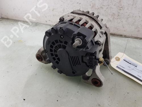 Alternator OPEL MERIVA B MPV (S10) 1.4 (75) | BP24316874M7 