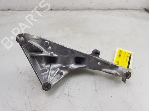 Used Engine mount TESLA MODEL Y (5YJY) EV (261 hp) 29061789