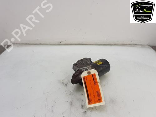 Used Starter KIA RIO III (UB) 1.25 CVVT (86 hp) 12039842