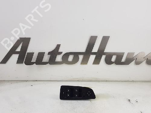 Used Switch Switch BMW 1 (E87) 116 i (115 hp) 12013054 12013054