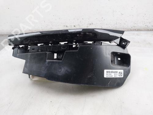 Left headlight support RAM 1500 Crew Cab Pickup (DT) 5.7 | BP31922841C157