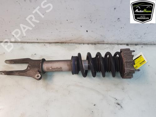 Used Right front shock absorber PORSCHE PANAMERA (970) 3.0 4S (420 hp) 15938237