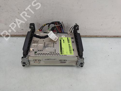 Used Control unit Control unit 38913589 38913589