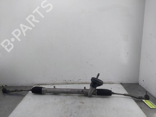 Styregear/Snekke RENAULT CAPTUR I (J5_, H5_) 0.9 TCe 90 (90 hp) 30466235