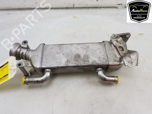 Used Egr Egr 14930513 14930513